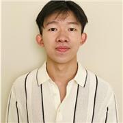 A recent pharmacy graduate in Bristol with experience offering private lessons in teaching Maths, Chemistry, and Biology.