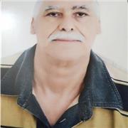 Ben Brahim