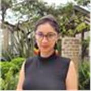 Clases particulares de Ciencias Políticas o afines