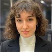 Hi, if you want to learn italian, I can be your best teacher!