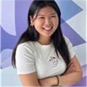 Profesora de ciencias (mates, física, tecnología, etc.) de todos los cursos