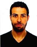 Oussama Ben Ayad