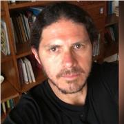Clases de Historia (y de humanidades), con excelente métodos de aprendizaje. Estrategias inteligentes de estudio y de escritura