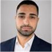 Insegnante di informatica con esperienza nella consulenza e formazione IT
