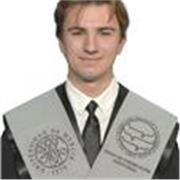 Profesor de inglés para cualquier edad con nivel C1 y experiencia previa como profesor particular.