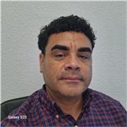 Docente en diferentes areas formativas con mas 8 años de experiencia