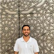 English Course : School and University (Business, Law, Languagesd