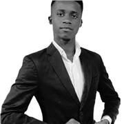 Zoumana
