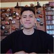 Maestro de matemáticas vía online. Amplia experiencia y bastante paciente :D