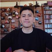 Maestro de matemáticas vía online. Amplia experiencia y bastante paciente :D