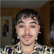 Cours de soutien scolaire et aide aux devoirs