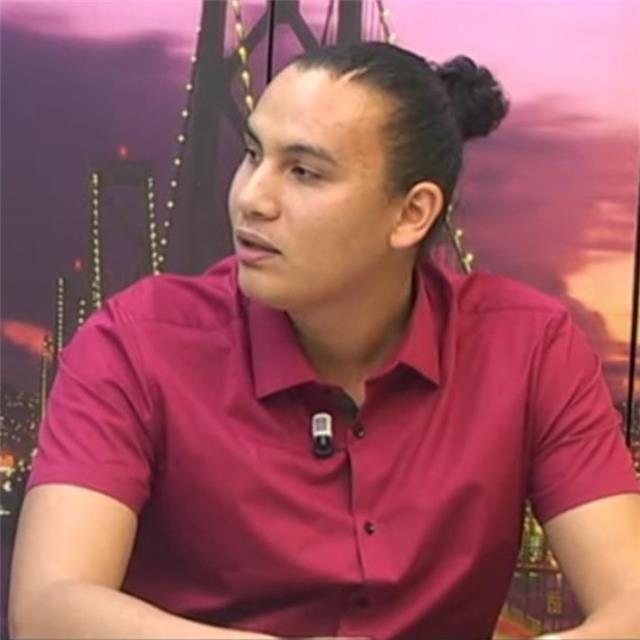 Raphaël
