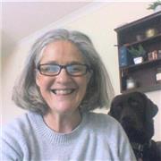 Native English speaker with twenty years experience looking for students who love to learn!