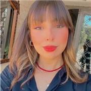 Arabe pour les enfants jusqu’à l’âge de 15 ans