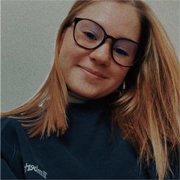 Nora
