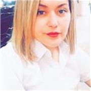 Offro aiuto per i progetti su marketing e ricerca mercato ecc