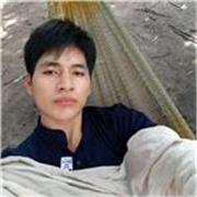 Clases particulares para nivel primario y secundario