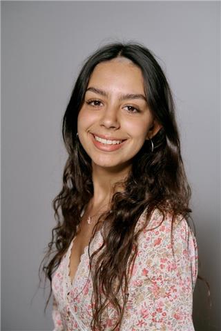 Naelle