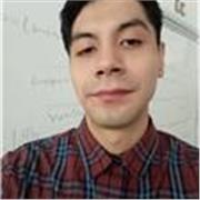 Hola, mi nombre es Ismael y soy físico matemático. Cuento con experiencia enseñando a nivel bachillerato y universidad