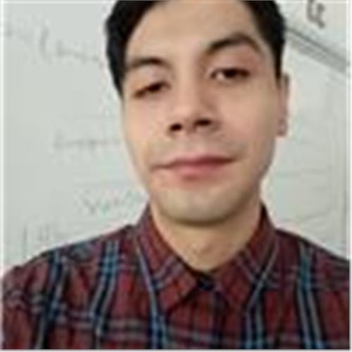 user photo