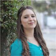 Maestro/a de Español en Línea .Destinado a todas las edades