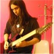 Domina la guitarra eléctrica: técnica, teoría y estilo sin límites