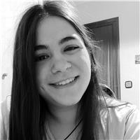 He trabajado durante todo el año dando clases de robótica educativa a través de una conocida empresa que trabaja a nivel nacional