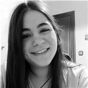 Clases de Robótica y Programación Educativa