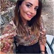 Ciao! Insegno Italiano, Inglese e Spagnolo