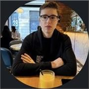 I am fluent in English and the holder of an IELTS certificate.