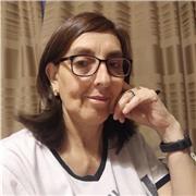 Clases particulares presenciales para enseñanza básica