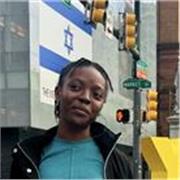 Mathematics tutor offering private mathematics lessons for children 