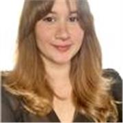 Ciao! Se hai bisogno di ripassare storia dell'arte per le tue verifiche e interrogazioni sono qui!