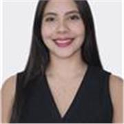 Clases de Ciencias Naturales, Biología y Química – apoyo escolar personalizado