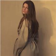 Professeur d’anglais et espagnol : enseignement pour tous niveau