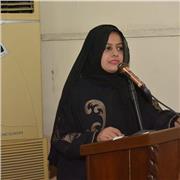 Ayesha
