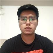 Clases de inglés para todas las edades y niveles hasta B2