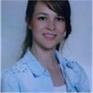 Hristina