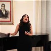 Lezioni di canto e tecnica vocale (lirico e moderno)