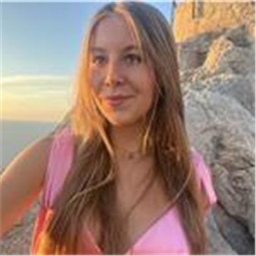 Noa