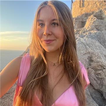 Noa