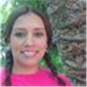 soy t.s.u en administración de empresa tengo conocimiento de enseñar a niños de primaría 