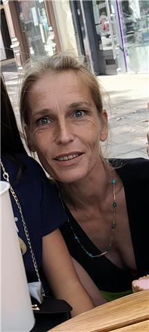 Sophie