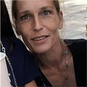 Maîtresse en Ce Cm actuellement j enseigne par le jeu dès que possible