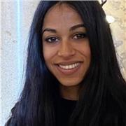 Laurea triennale in economia e diploma CEFR C1 in inglese