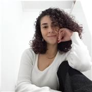 Reforço escolar, alfabetização e letramento