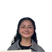 Clases particulares virtuales de inglés