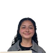 Clases particulares virtuales de inglés