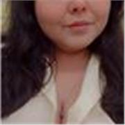 Clases particulares y el línea en español