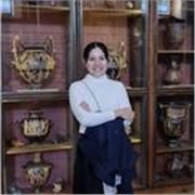Experienced professional licensed teacher and primary Maths tutor